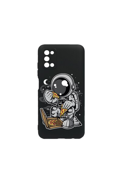 bestcase Husa BestCase¬Æ SLIM SIlicon 0.8MM, Compatibila Cu OPPO Reno 5 Pro 5...