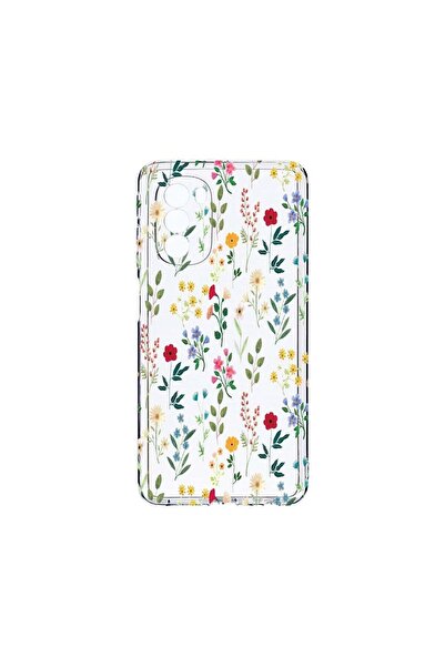 bestcase Husa BestCase¬Æ Clear Silicon 2MM, Compatibila Cu Motorola Moto G51 ...