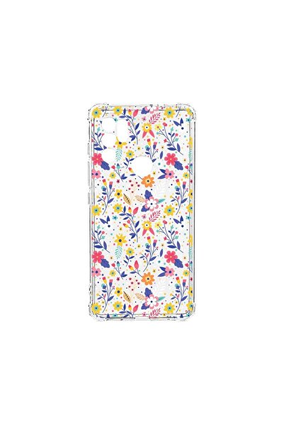 bestcase Husa BestCase¬Æ Anti Shock 1.5MM, Compatibila Cu Motorola Moto G60s,...