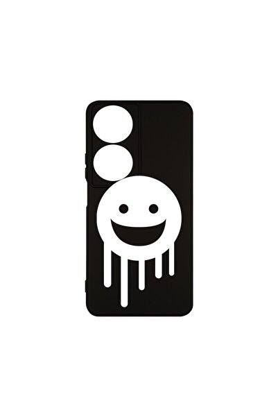 bestcase Husă subțire premium din silicon de 1.2MM, compatibilă cu Honor X7b,...