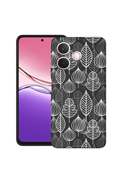 bestcase ¬Æ Husa TPU Ultra Slim Compatibil cu Honor X5c Plus / X5c, cu Design...