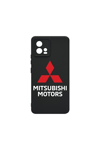 bestcase Θήκη Σιλικόνης Premium Λεπτή 1.2MM, Συμβατή με Motorola Moto G72, Λο...