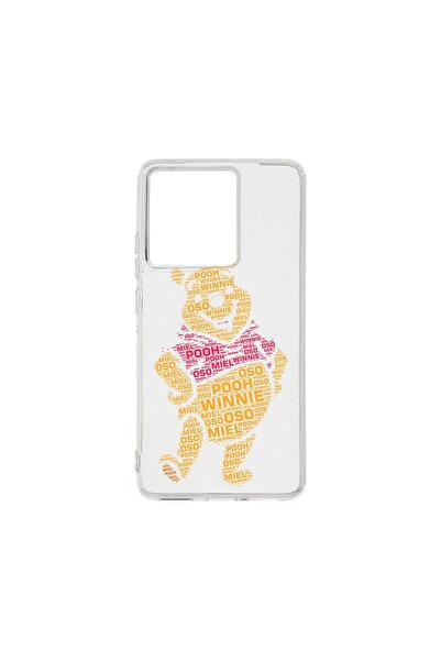 bestcase Husă pentru Motorola Edge 50 Neo, BestCase® Silicon transparent 2MM,...