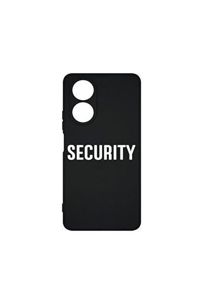 bestcase Θήκη Σιλικόνης Premium Λεπτή 1.2MM, Συμβατή με OPPO A58 4G, Ασφάλεια...