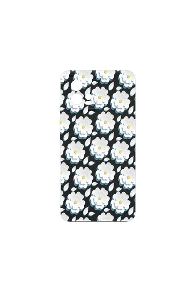 bestcase Husa BestCase¬Æ Slim SIlicon 0.8MM, Compatibila Cu Motorola Moto G72...