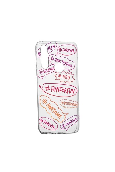 bestcase Θήκη για Oppo A31, Διασκεδαστική, ανθεκτική στη φθορά, αντιολισθητικ...