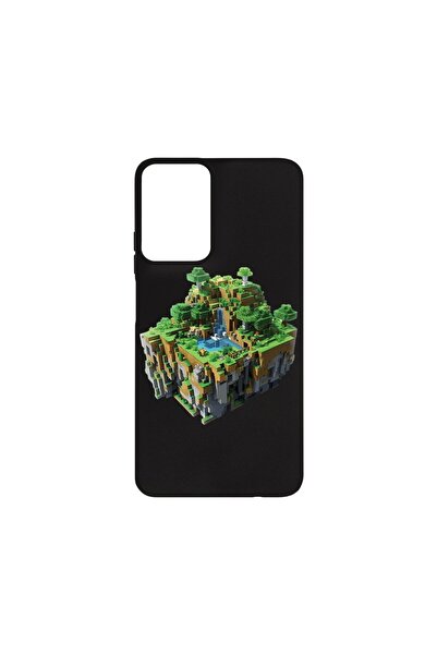 bestcase Husa pentru Motorola Moto G35, BestCase¬Æ Slim SIlicon 0.8MM, Mineca...
