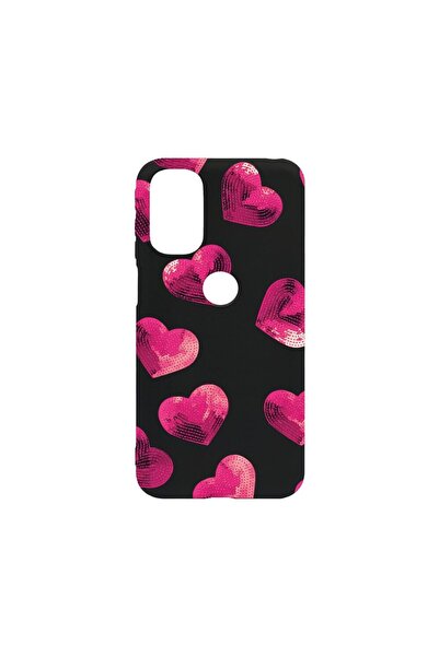bestcase Husa BestCase¬Æ SLIM SIlicon 0.8MM, Compatibila Cu Motorola Moto G41...