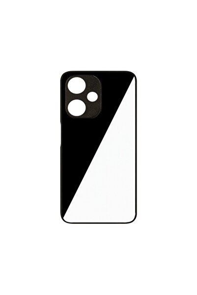 bestcase Husa BestCase¬Æ MaxSafe, Compatibila Cu OPPO A59 5G, Black And White...