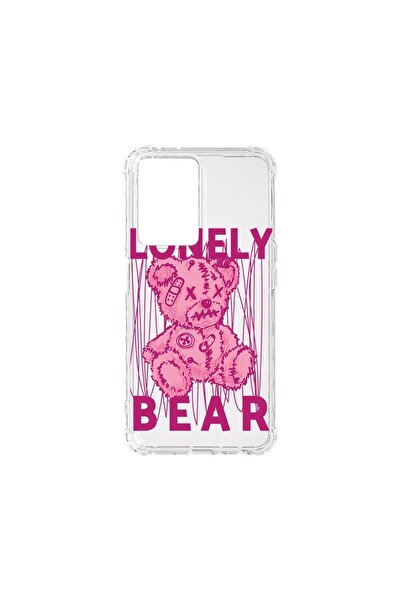 bestcase Husa Αντικραδασμική 1.5MM, συμβατή με OPPO A57 / A57s / A77 / A77s, ...