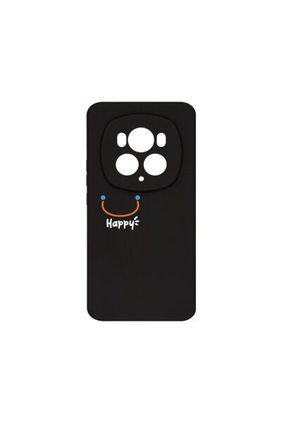 bestcase ¬Æ Husa Slim Premium Silicon 1.2MM, Compatibila Cu Honor Magic6 Pro,...
