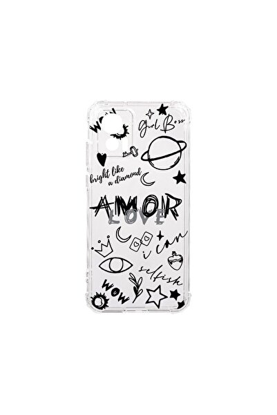 bestcase Husa BestCase¬Æ Anti Shock 1.5MM, Compatibila Cu Motorola Edge 30 Ne...