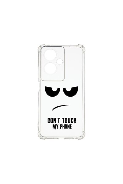 bestcase Husa BestCase¬Æ Anti Shock 1.5MM, Compatibila Cu OPPO A79 5G, Don‚Äô...