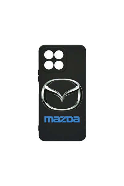 bestcase ¬Æ Husa Slim Premium Silicon 1.2MM, Compatibila Cu Honor 70 Lite 5G,...