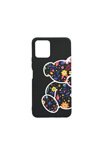 bestcase Husa BestCase¬Æ SLIM SIlicon 0.8MM, Compatibila Cu Motorola Moto G50...