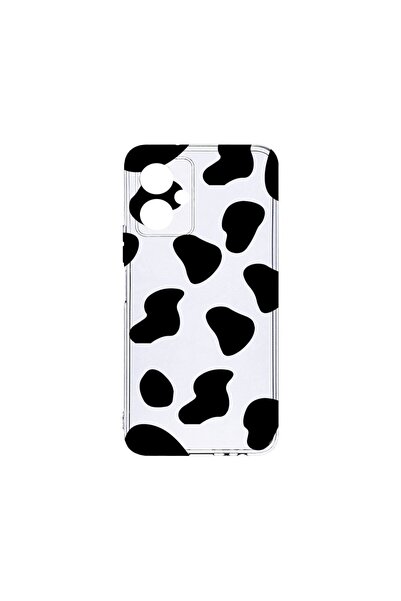 bestcase Husa BestCase¬Æ Clear Silicon 2MM, Compatibila Cu Motorola Moto G54,...