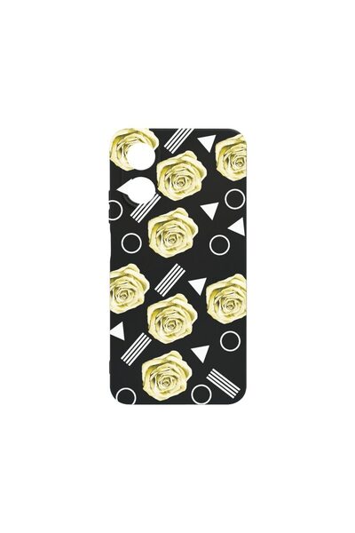 bestcase Husa BestCase¬Æ Premium Liquid Silicon, Compatibila Cu OPPO A38 4G, ...