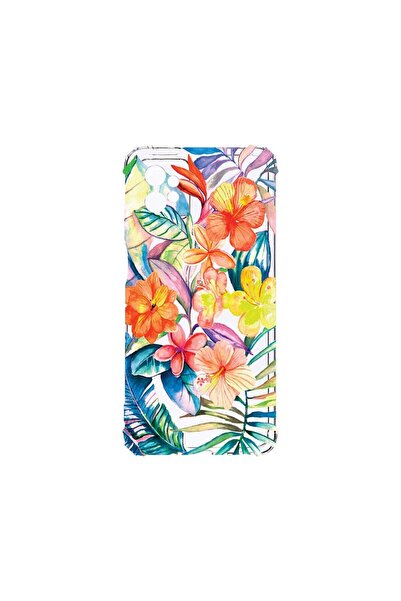 bestcase Husa BestCase¬Æ Anti Shock 1,5MM, Compatibila Cu Motorola Moto G32, ...