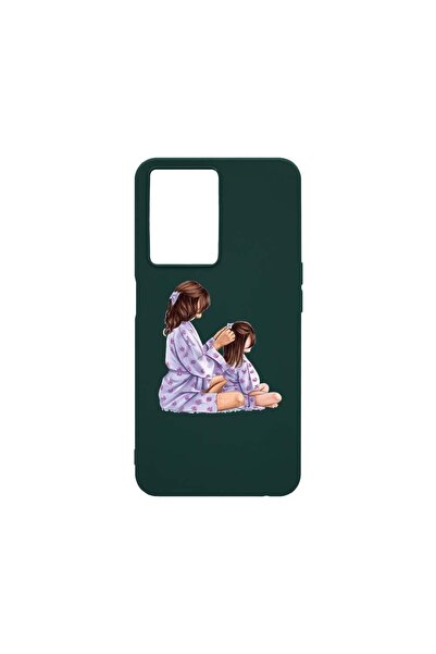 bestcase Husa BestCase¬Æ Slim SIlicon 0.8MM, Compatibila Cu OPPO A77, Princes...