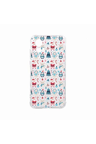 bestcase Husa BestCase¬Æ Anti Shock, Compatibila cu Motorola Edge 30 Neo, Chr...