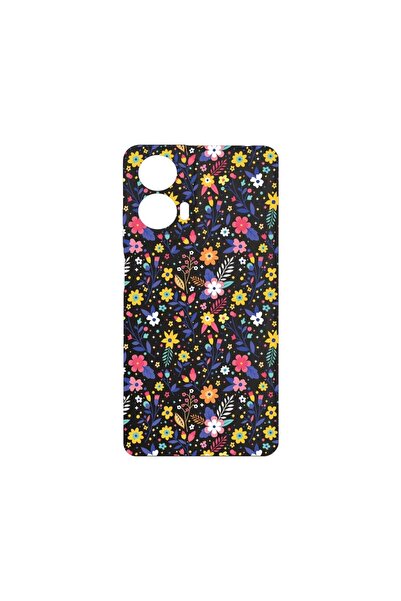 bestcase Husa pentru Motorola Moto G24 / Moto G24 Power, BestCase¬Æ Slim SIli...