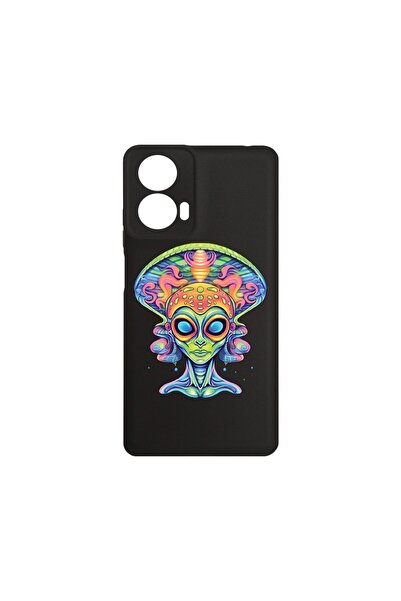 bestcase Husa pentru Motorola Moto G24 / Moto G24 Power, BestCase¬Æ Slim SIli...
