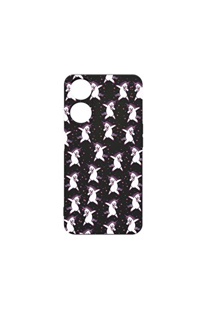 bestcase Husa BestCase¬Æ SLIM SIlicon 0.8MM, Compatibila Cu OPPO A58 5G, Unic...