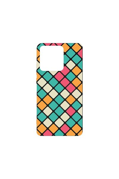 bestcase Husa BestCase¬Æ Slim SIlicon 0.8MM, Compatibila Cu Motorola Edge 40,...
