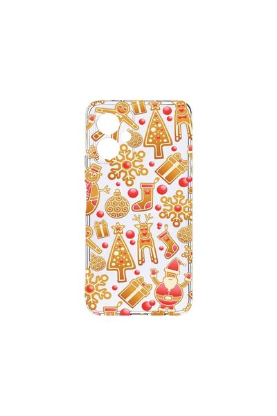 bestcase Husa BestCase¬Æ Clear Silicon 2MM, Compatibila Cu Motorola Moto G14,...
