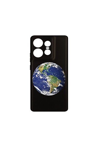 bestcase Husa BestCase¬Æ Slim SIlicon 0.8MM, Compatibila Cu Motorola Edge 50 ...