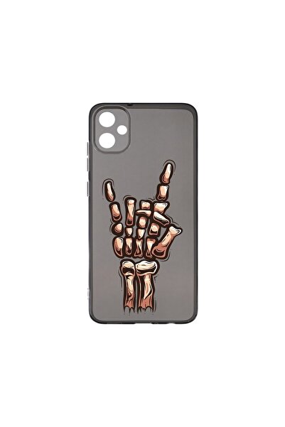 bestcase Husa BestCase¬Æ Grafit Silicon 1.5MM, Compatibila Cu Honor 100, Skel...