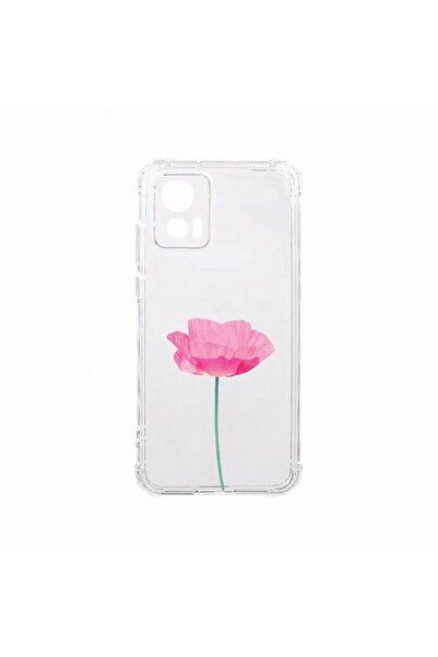bestcase Husa BestCase¬Æ Anti Shock, Compatibila Cu Motorola Edge 30 Neo, Ros...