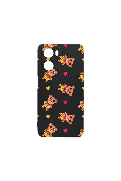 bestcase Husa BestCase¬Æ SLIM SIlicon 0.8MM, Compatibila Cu OPPO A57 5G, Tedd...