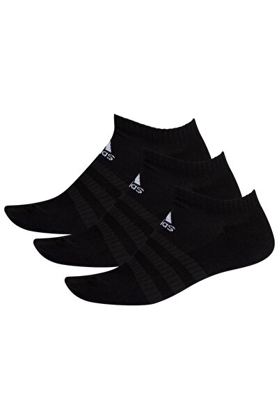 adidas Șosete (3 perechi) 31-33