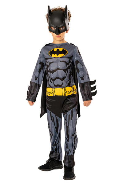 Rubies Costum de carnaval standard - Batman