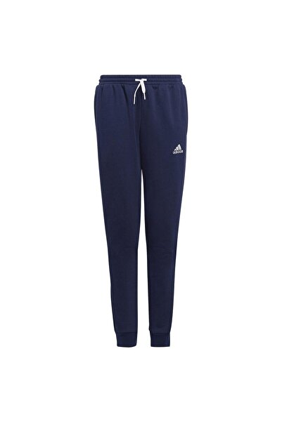adidas Entrada 22 Pantaloni de trening pentru copii 128