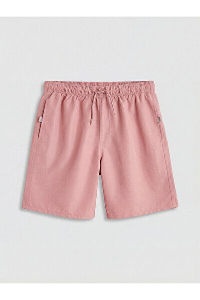 LC Waikiki Vizyon New Season Short Men's Swim Shorts