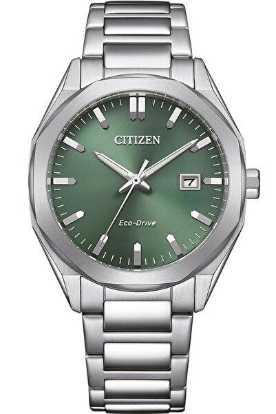 Citizen Bm7620-83Y Men's Wristwatch