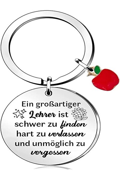 Other HZBLAZ Hz006kd Unisex Adult Keychain