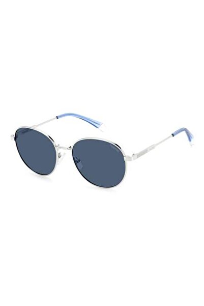 Polaroid PLD 4135/S/X PALLADIUM for MAN Sunglasses 54 mm