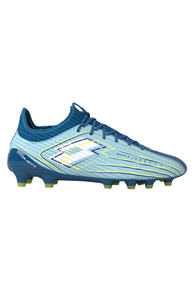 Lotto Solista 200 VII FG 42