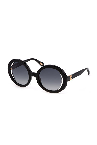 Just Cavalli SJC028 0700 Γυαλιά ηλίου |   Μέγεθος 57 χιλ.