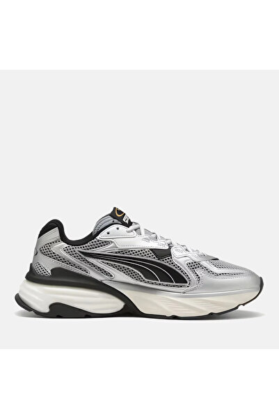Puma Fade Nitro LS Ανδρικά Σνίκερς