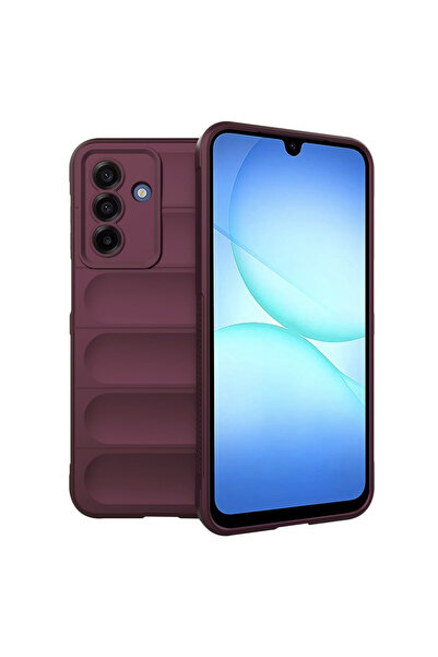 Techsuit Husă pentru Samsung Galaxy A17 5G/ Samsung Galaxy A17 4G/ Samsung Ga...