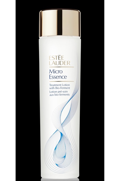 Estee Lauder Micro Essence Treatment Lotion Toner with Bio-Ferment