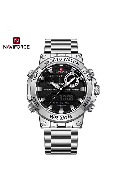 Naviforce ERKEK KOLSAATİ
