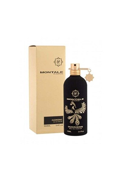 MONTALE PARİS Oudrising EDP 100ml