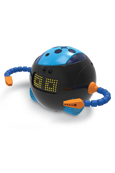 Learning Resources Robotel STEM - Cooper™