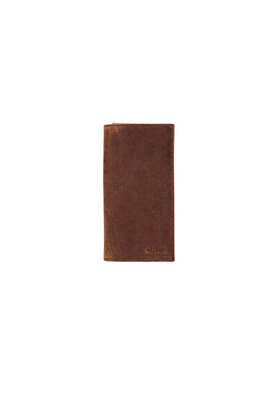 Grande Unisex Wallet & Card Holder 1764 Leather Wallet Card Holder
