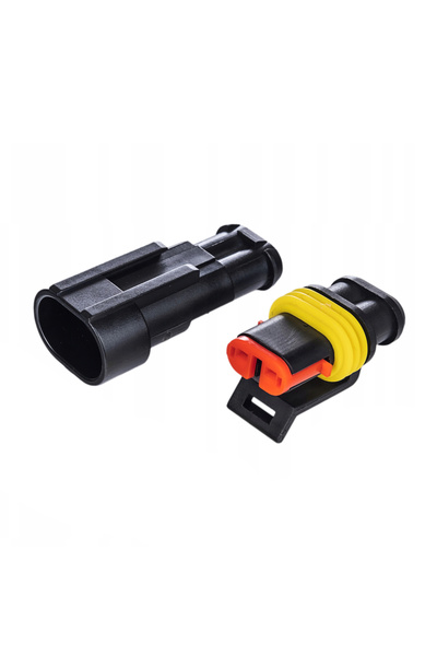 OEM Amortizoare telescoape portbagaj set 2 buc, AWParts, Honda Civic VIII 8 U...